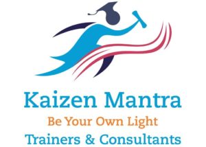 Kaizen Mantra – Trainers & Consultants